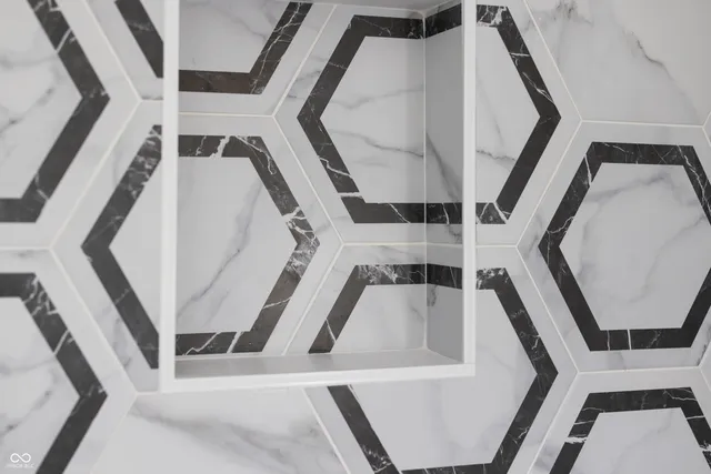 $322,500 | 1523 Marlowe Avenue, Indianapolis, IN 46201