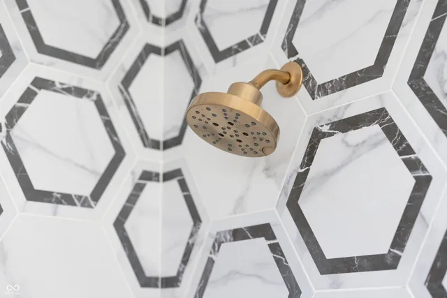 $322,500 | 1523 Marlowe Avenue, Indianapolis, IN 46201