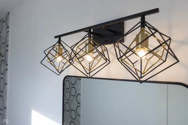 $322,500 | 1523 Marlowe Avenue, Indianapolis, IN 46201