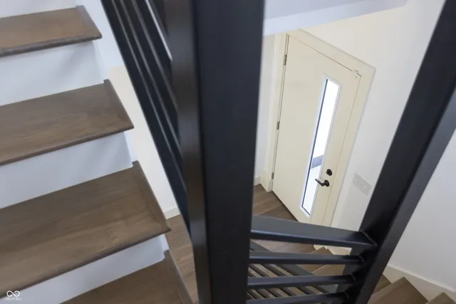 $322,500 | 1523 Marlowe Avenue, Indianapolis, IN 46201