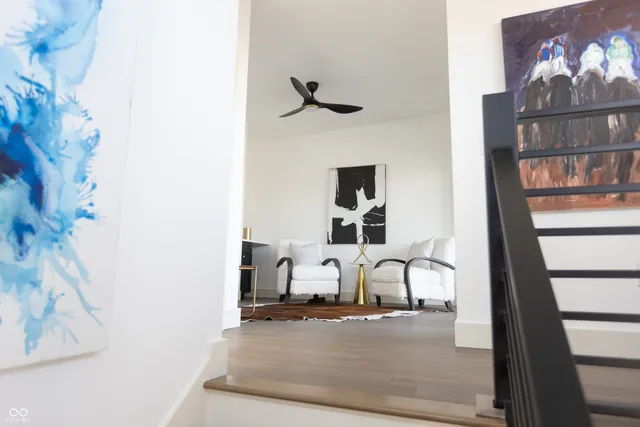 $322,500 | 1523 Marlowe Avenue, Indianapolis, IN 46201