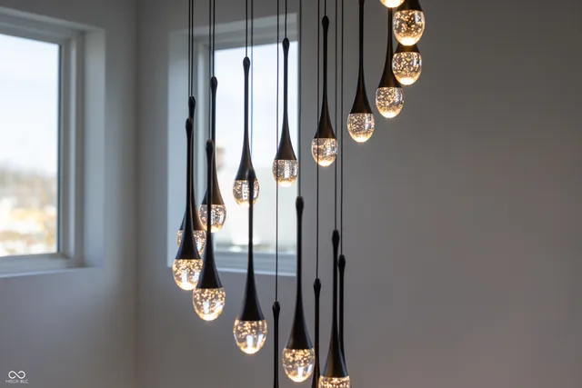 $322,500 | 1523 Marlowe Avenue, Indianapolis, IN 46201