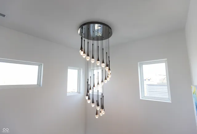 $322,500 | 1523 Marlowe Avenue, Indianapolis, IN 46201