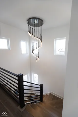 $322,500 | 1523 Marlowe Avenue, Indianapolis, IN 46201