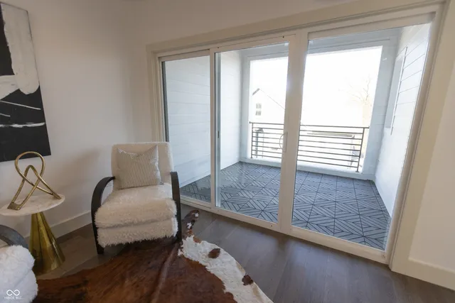 $322,500 | 1523 Marlowe Avenue, Indianapolis, IN 46201