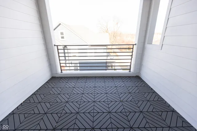 $322,500 | 1523 Marlowe Avenue, Indianapolis, IN 46201