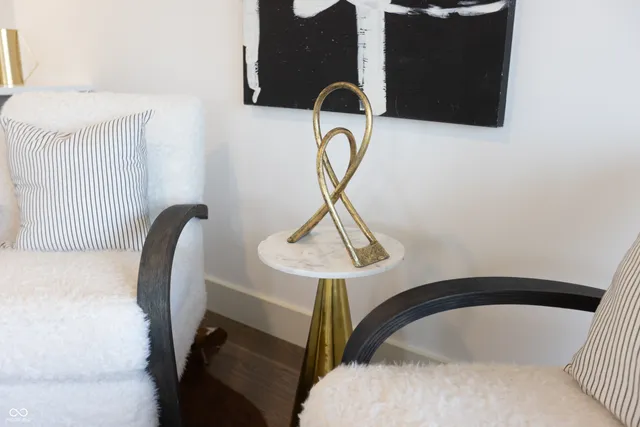 $322,500 | 1523 Marlowe Avenue, Indianapolis, IN 46201