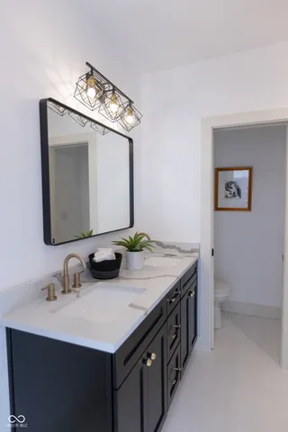 $322,500 | 1523 Marlowe Avenue, Indianapolis, IN 46201