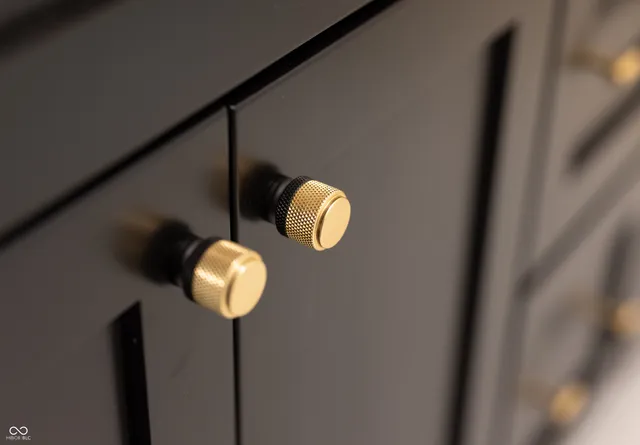 $322,500 | 1523 Marlowe Avenue, Indianapolis, IN 46201