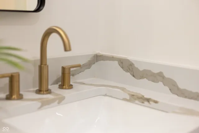 $322,500 | 1523 Marlowe Avenue, Indianapolis, IN 46201