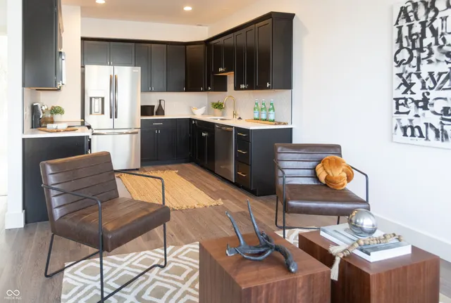 $322,500 | 1523 Marlowe Avenue, Indianapolis, IN 46201