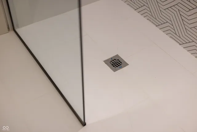 $322,500 | 1523 Marlowe Avenue, Indianapolis, IN 46201