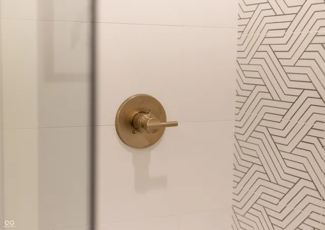 $322,500 | 1523 Marlowe Avenue, Indianapolis, IN 46201