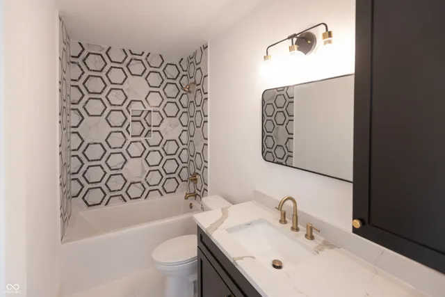 $322,500 | 1523 Marlowe Avenue, Indianapolis, IN 46201