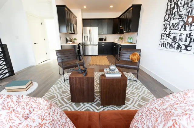 $322,500 | 1523 Marlowe Avenue, Indianapolis, IN 46201