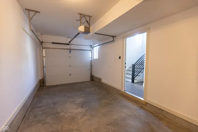 $322,500 | 1523 Marlowe Avenue, Indianapolis, IN 46201