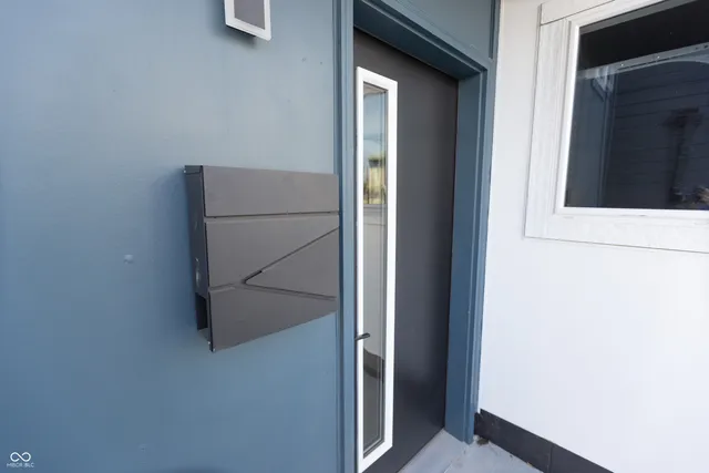 $322,500 | 1523 Marlowe Avenue, Indianapolis, IN 46201