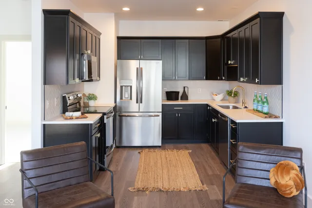 $322,500 | 1523 Marlowe Avenue, Indianapolis, IN 46201