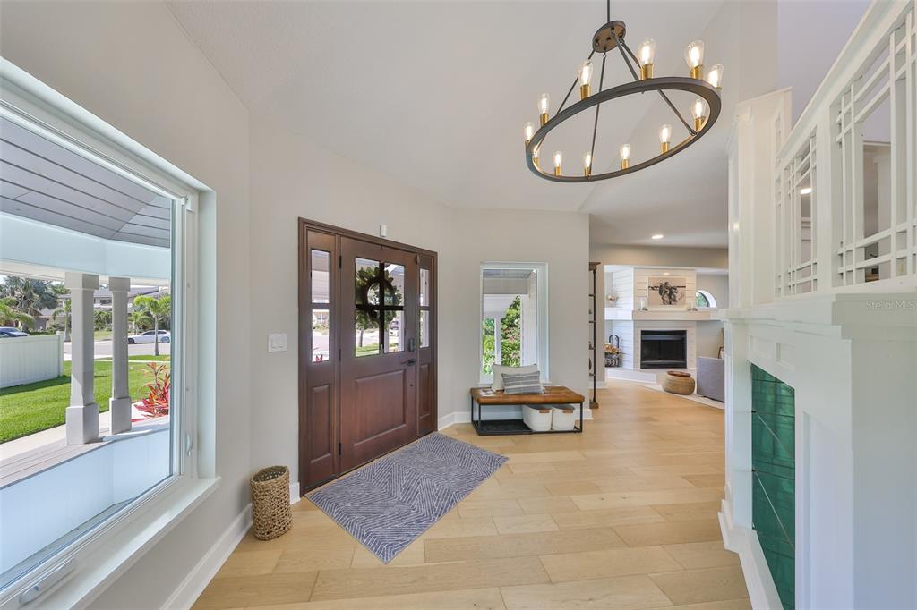 945 Bunker View Drive Apollo Beach, FL 33572 - Photo 17 of 92