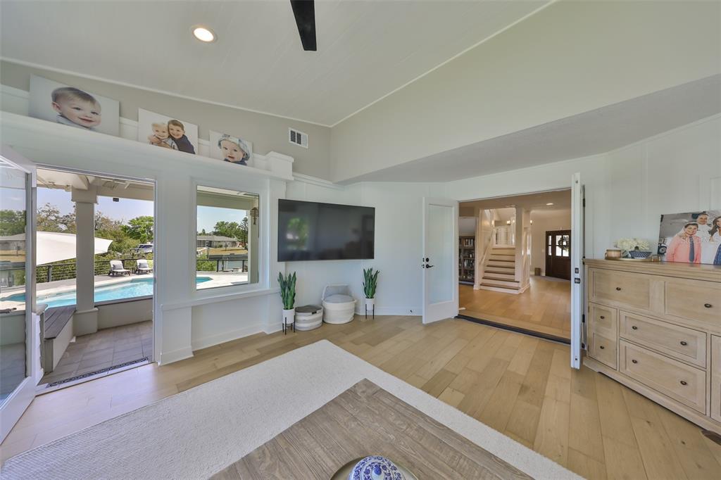 945 Bunker View Drive Apollo Beach, FL 33572 - Photo 23 of 92