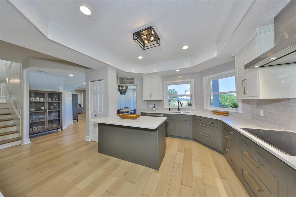 945 Bunker View Drive Apollo Beach, FL 33572 - Photo 26 of 92