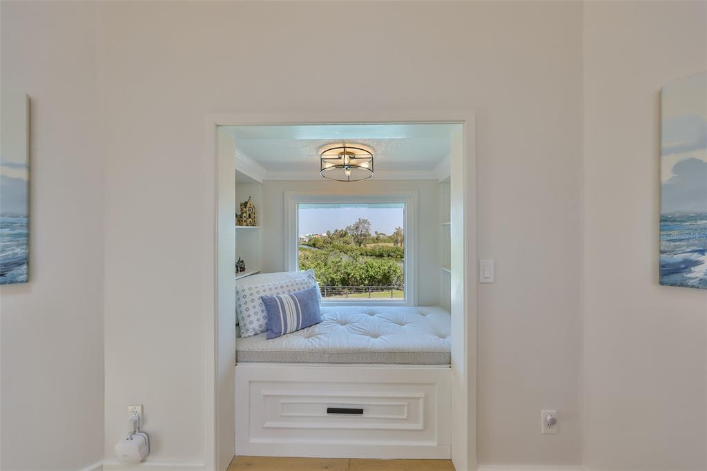 945 Bunker View Drive Apollo Beach, FL 33572 - Photo 39 of 92