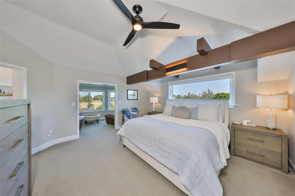 945 Bunker View Drive Apollo Beach, FL 33572 - Photo 42 of 92