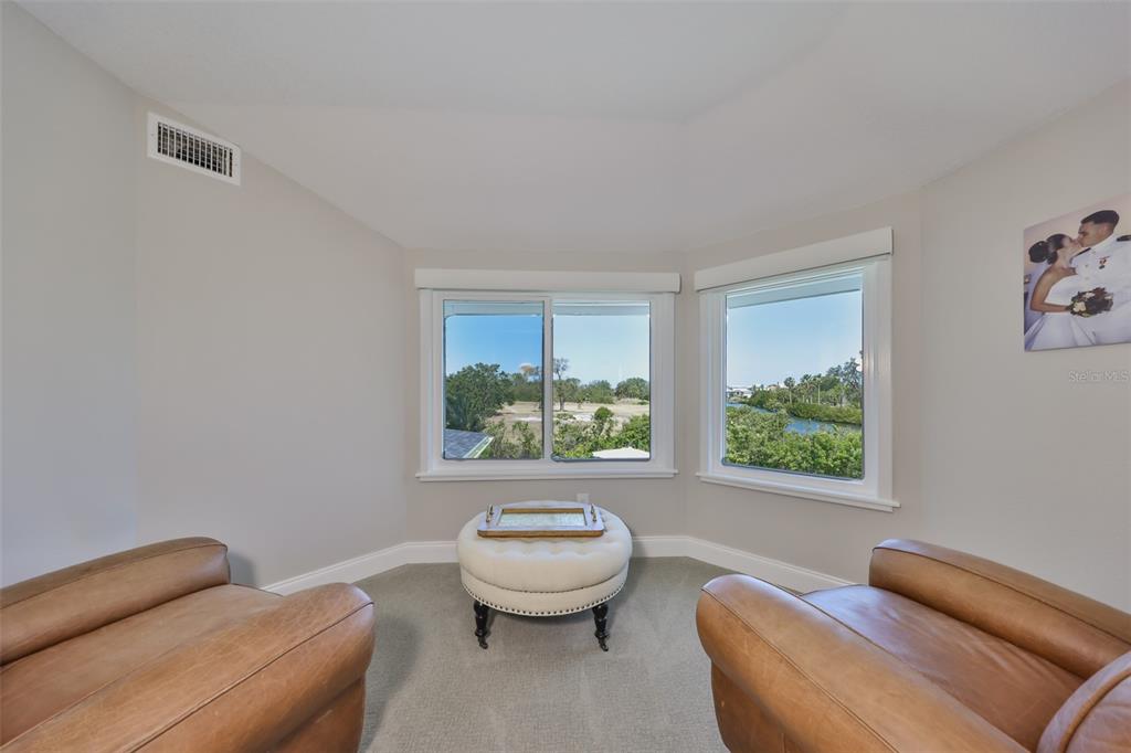 945 Bunker View Drive Apollo Beach, FL 33572 - Photo 45 of 92