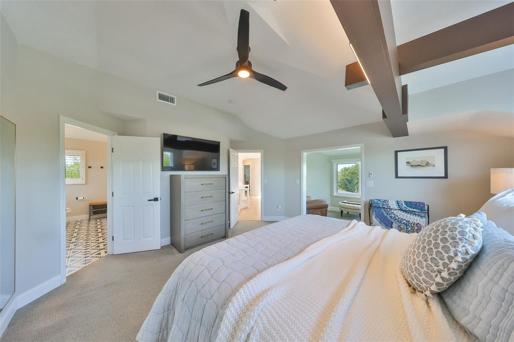 945 Bunker View Drive Apollo Beach, FL 33572 - Photo 47 of 92
