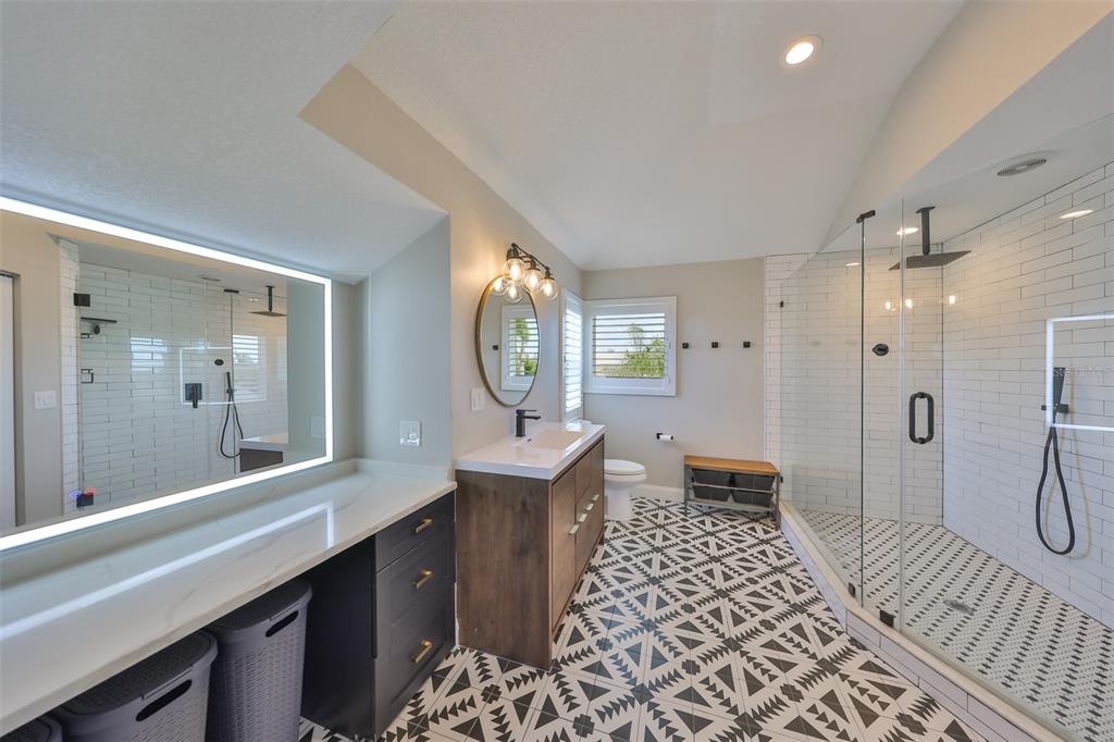 945 Bunker View Drive Apollo Beach, FL 33572 - Photo 49 of 92