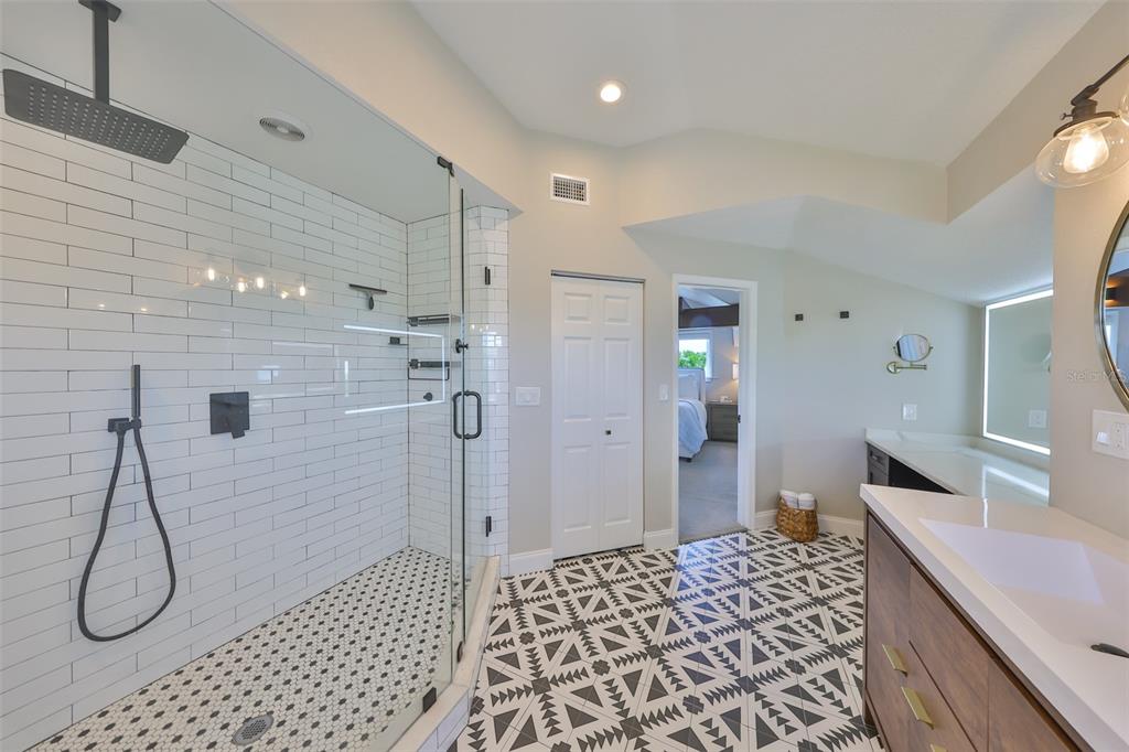 945 Bunker View Drive Apollo Beach, FL 33572 - Photo 50 of 92