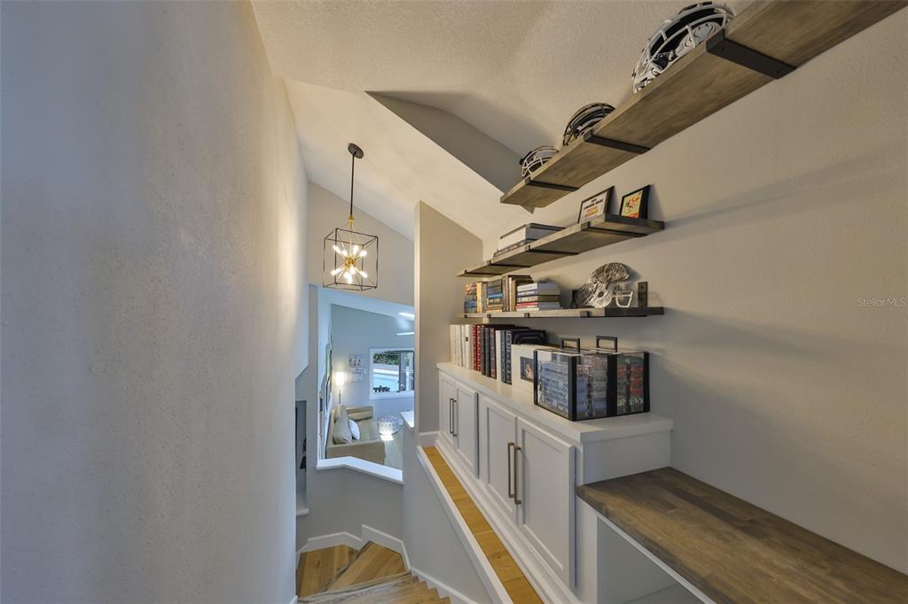 945 Bunker View Drive Apollo Beach, FL 33572 - Photo 51 of 92