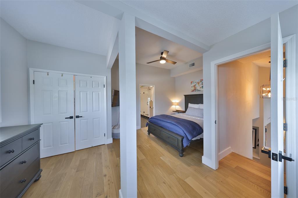 945 Bunker View Drive Apollo Beach, FL 33572 - Photo 52 of 92