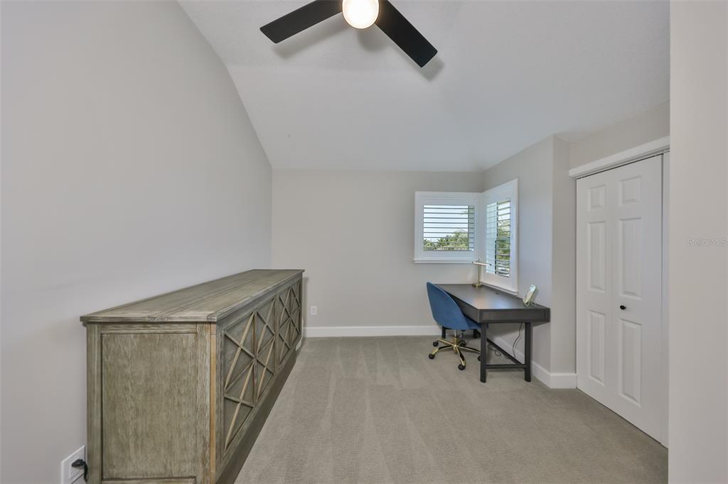 945 Bunker View Drive Apollo Beach, FL 33572 - Photo 61 of 92