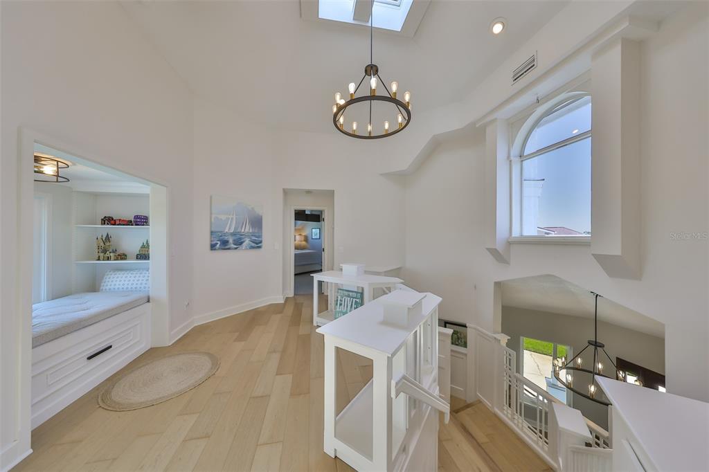 945 Bunker View Drive Apollo Beach, FL 33572 - Photo 63 of 92