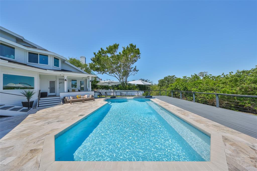 945 Bunker View Drive Apollo Beach, FL 33572 - Photo 67 of 92
