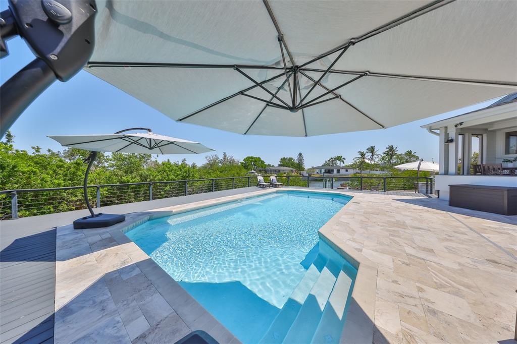 945 Bunker View Drive Apollo Beach, FL 33572 - Photo 69 of 92