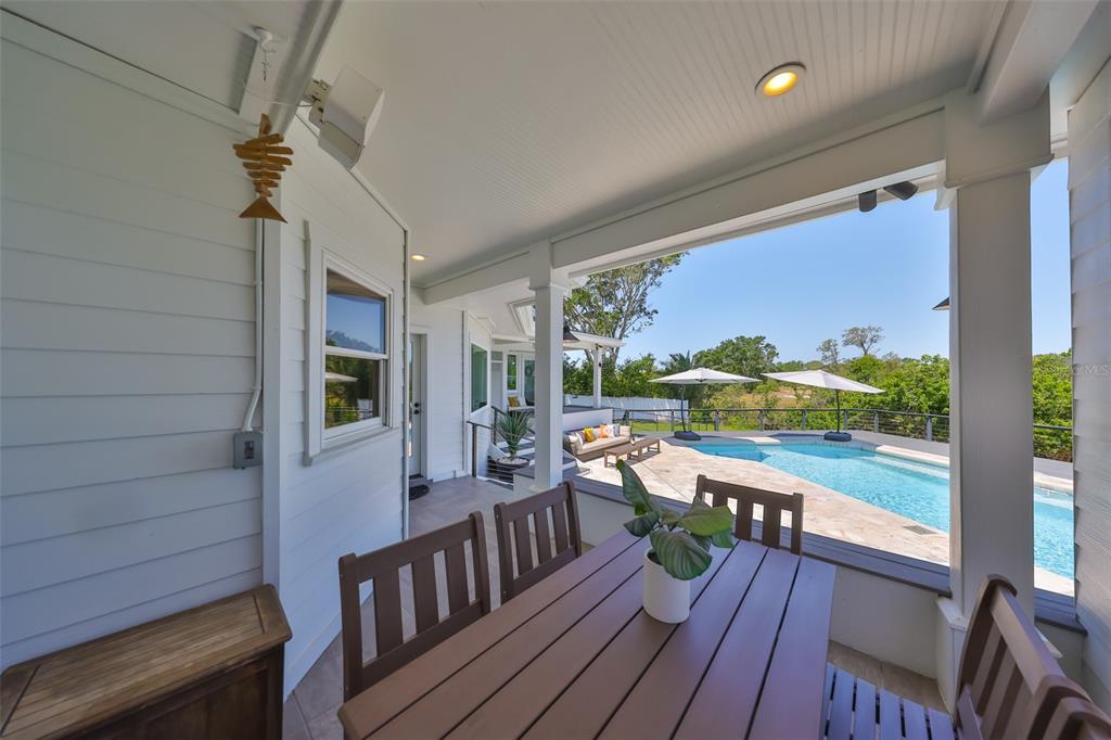 945 Bunker View Drive Apollo Beach, FL 33572 - Photo 70 of 92