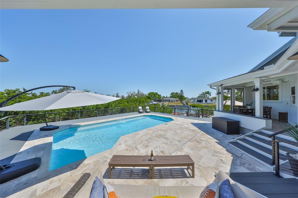 945 Bunker View Drive Apollo Beach, FL 33572 - Photo 73 of 92