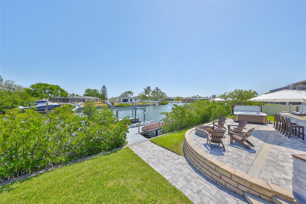 945 Bunker View Drive Apollo Beach, FL 33572 - Photo 74 of 92