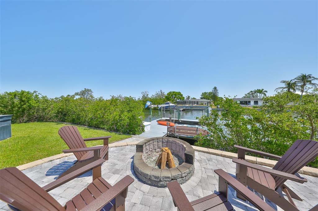 945 Bunker View Drive Apollo Beach, FL 33572 - Photo 75 of 92