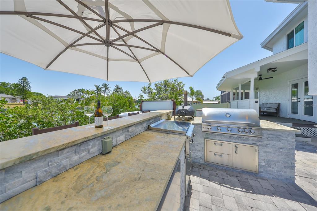 945 Bunker View Drive Apollo Beach, FL 33572 - Photo 80 of 92