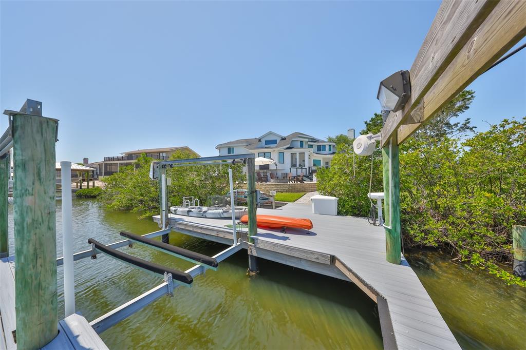 945 Bunker View Drive Apollo Beach, FL 33572 - Photo 81 of 92