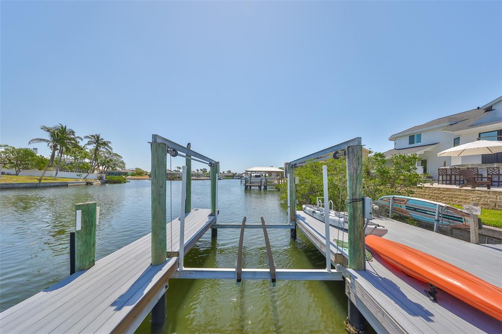 945 Bunker View Drive Apollo Beach, FL 33572 - Photo 83 of 92