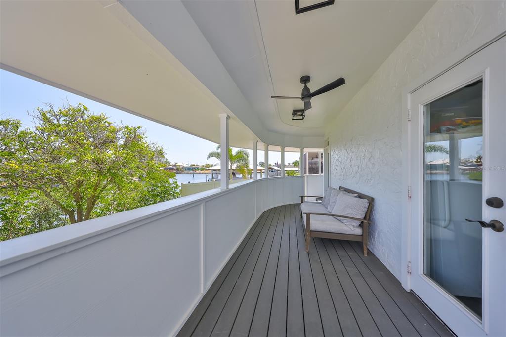 945 Bunker View Drive Apollo Beach, FL 33572 - Photo 86 of 92