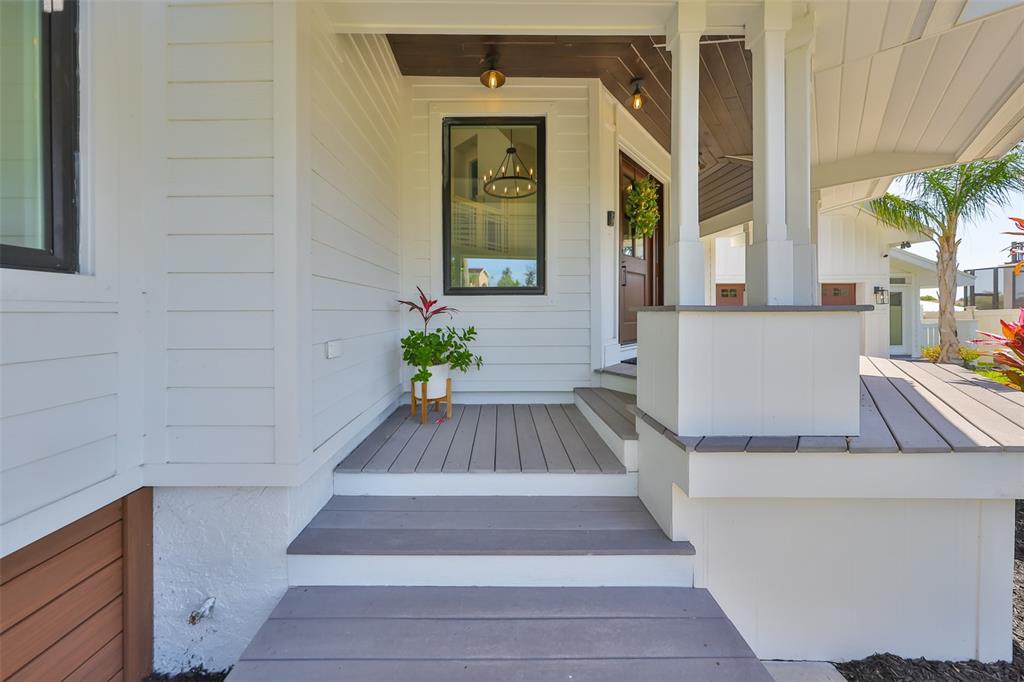 945 Bunker View Drive Apollo Beach, FL 33572 - Photo 88 of 92