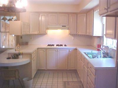 1764 West Giles Road Muskegon, MI 49445 - Photo 3 of 7 Additional Photo