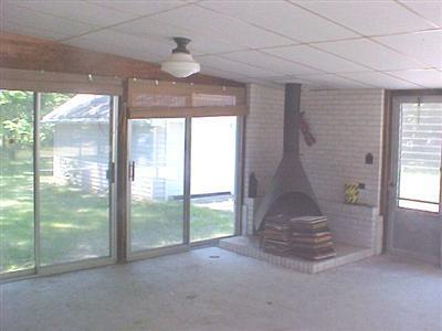 1764 West Giles Road Muskegon, MI 49445 - Photo 6 of 7 Additional Photo