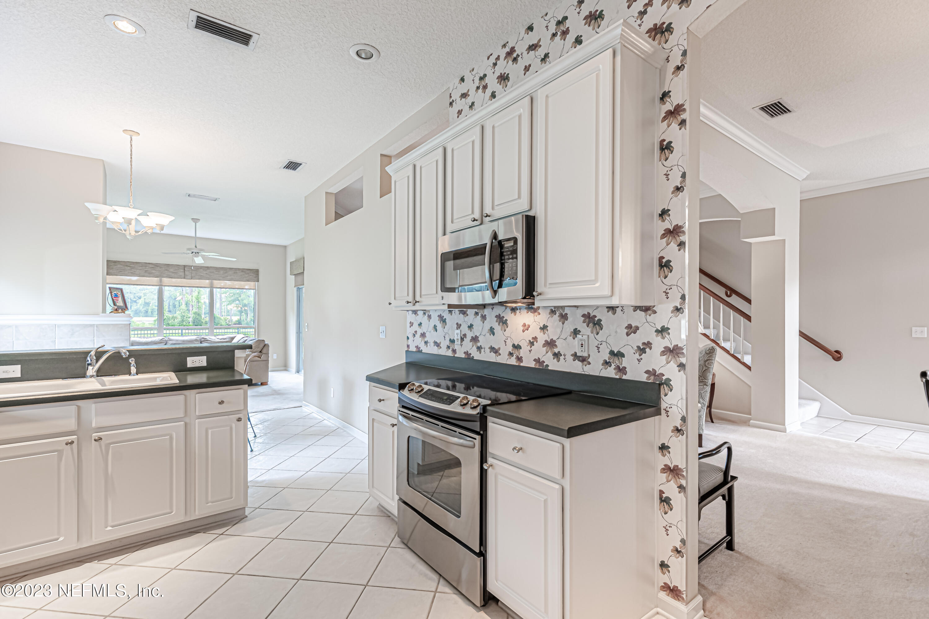 1614 Pinecrest Drive Fleming Island, FL 32003 - Photo 13 of 86 14-1614 Pinecrest Drive