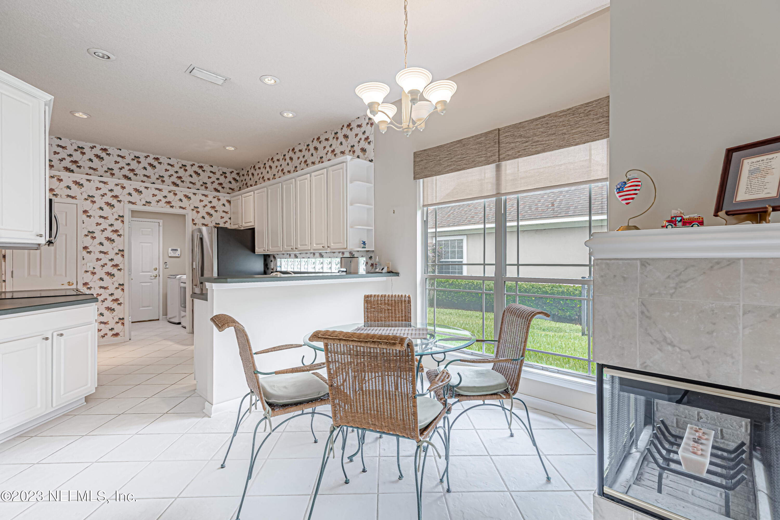 1614 Pinecrest Drive Fleming Island, FL 32003 - Photo 15 of 86 16-1614 Pinecrest Drive